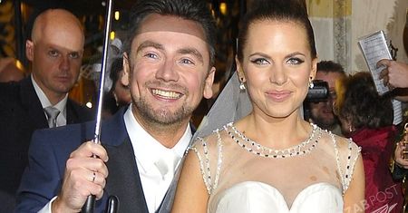 Aleksandra Kwaśniewska świętuje trzecią rocznicę ślubu z Kubą Badachem. Nie obyło się bez wspomnień [INSTAGRAM]