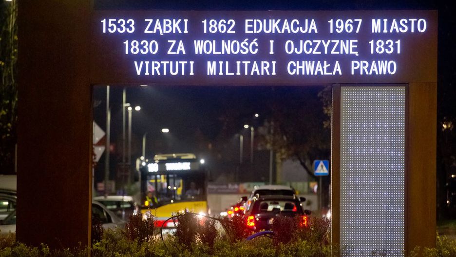 Jak najwięcej na jak najmniejszej przestrzeni - niezależnie od realizowanej inwestycji to jest zawsze zły pomysł