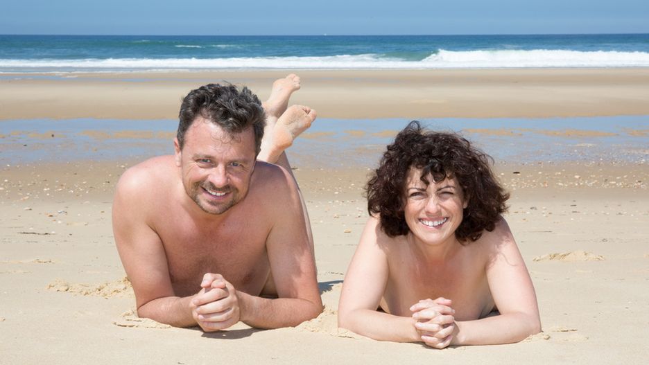 Właściciele serwisu NaturistBnB wierzą, że ich strona odniesie sukces. Są przekonani, że osób, podzielających ich wartości, jest na świecie mnóstwo