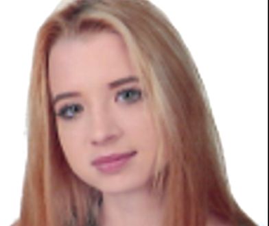 Zaginęła 16-latka z Piaseczna. Policjanci proszą o pomoc