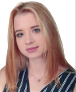 Zaginęła 16-latka z Piaseczna. Policjanci proszą o pomoc