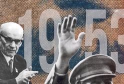 Najsłynniejszy radziecki troll zbanowany na dobre! J_$t@lin znika z sieci!!! [ZOBACZ MEMY]