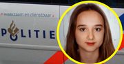 14-letnia Julia Walicka zaginęła w Holandii. Policja apeluje o pomoc