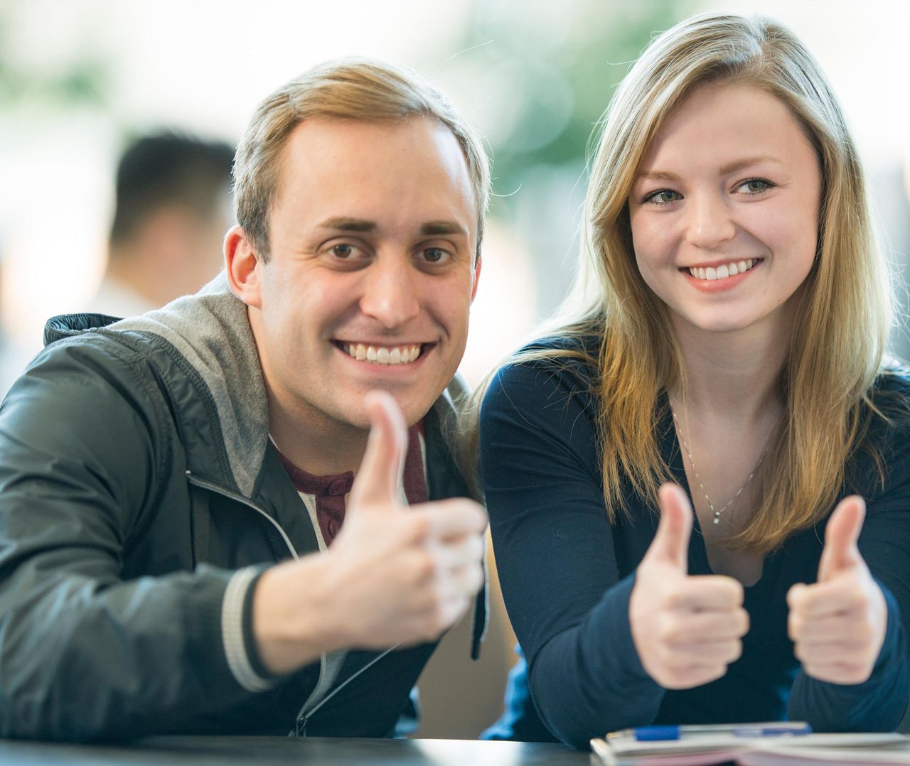 Skorzystaj z promocji i zacznij studia podyplomowe!
