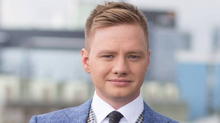 Autor: Bartosz Baziński, COO SentiOne