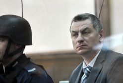 ABW nie mogła czekać dłużej. Niedoszli zamachowcy współpracowali z Brunonem Kwietniem