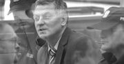 Brunon Kwiecień nie żyje. Został skazany za planowanie zamachu na Sejm