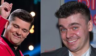 Piotr Sokołowski: Festiwal wstydu?