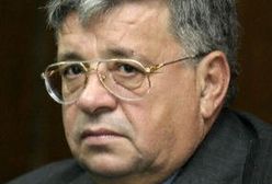 Były doradca Leppera świadkiem w aferze Rywina