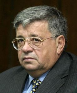 Rywin pozostanie w więzieniu - kolejny wniosek odrzucony