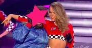 Mamy pierwszy występ z "Twoja Twarz Brzmi Znajomo 4"! Kto wcielił się w gwiazdę disco-polo?