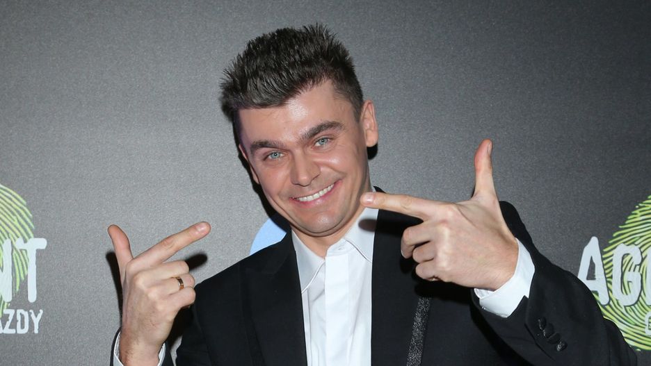 Tomasz Niecik