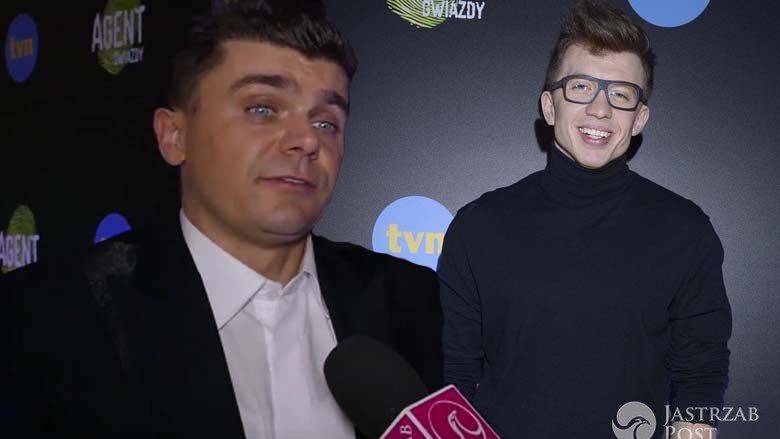 Tomasz Niecik krytykuje Alana Andersza