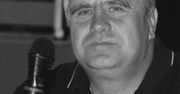 Janusz Dzięcioł wygraną z Big Brothera wydał bardzo szybko. Gotówka poszła na tylko trzy rzeczy