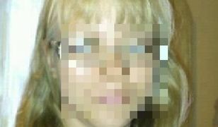 Szczecin. 55-latek zadźgał Alicję, bo nie chciała seksu