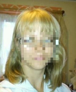 Szczecin. 55-latek zadźgał Alicję, bo nie chciała seksu