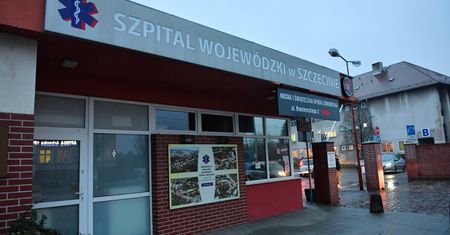 Koronawirus w Polsce. Gdzie przebywają pacjenci i jaki jest ich stan