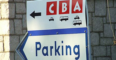 CBA czuwa
