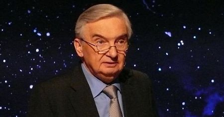 TVP kończy emitować "Jaka to melodia?" i "Jeden z dziesięciu"
