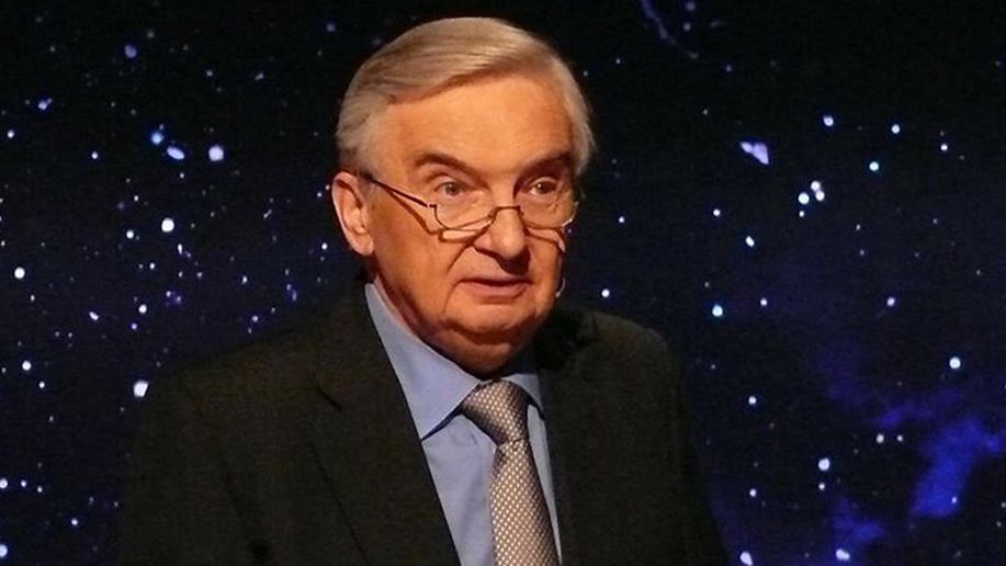 "Jeden z dziesięciu" trafia do szuflady.