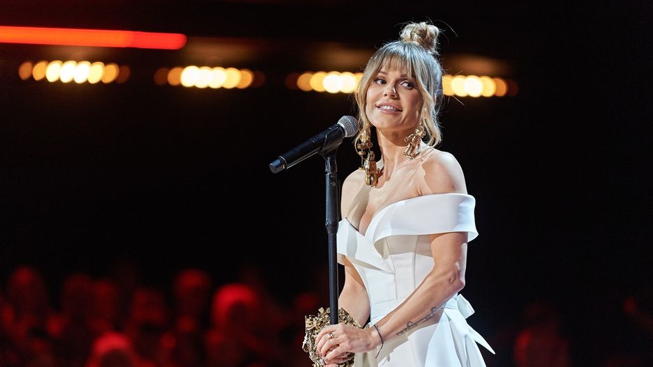 Znamy szczegóły koncertu "Artyści przeciw nienawiści" organizowanego przez Dodę