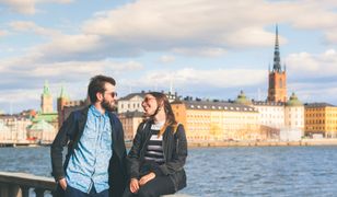 Walentynkowy city break - tanie loty na ostatnią chwilę