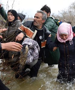 Nielegalna imigracja do UE będzie jeszcze trudniejsza. Wspólnota "domyka" szlak bałkański