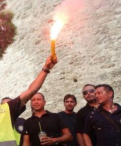 Grecki kryzys w pigułce