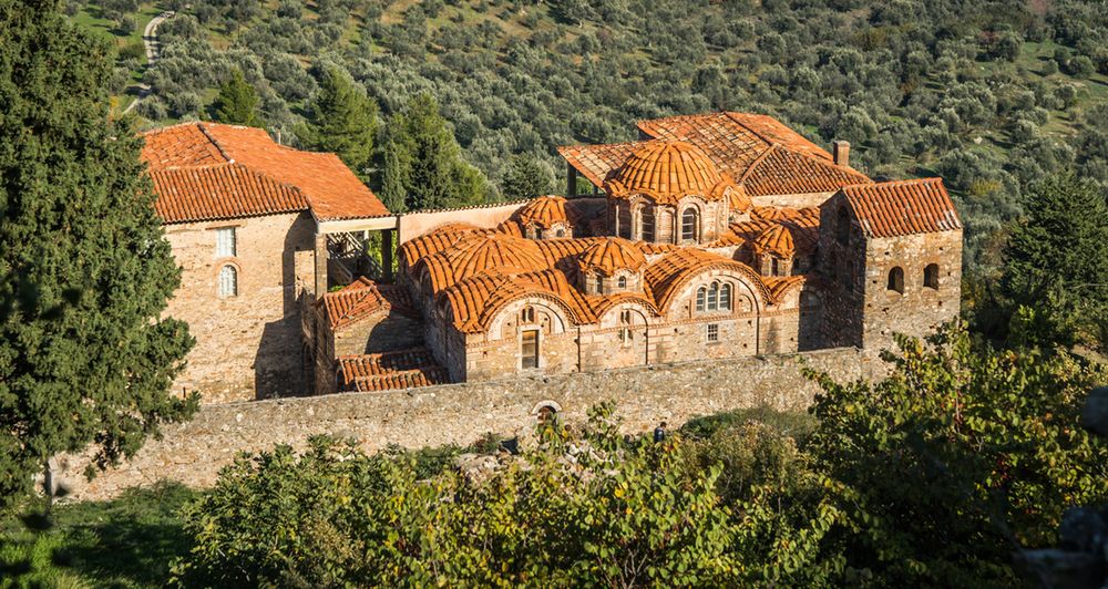 _Mistra_ 