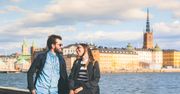Walentynkowy city break - tanie loty na ostatnią chwilę