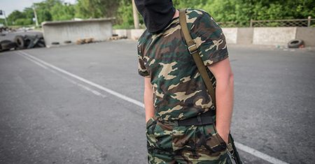 Krwawa kampania wyborcza w Meksyku. Zamordowano już 30 kandydatów