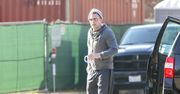 Ben Affleck schudł kilkanaście kilogramów w bardzo krótkim czasie. To niepokojące!