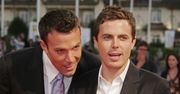 Casey Affleck nie wręczy Oscara. Tradycja zostanie złamana