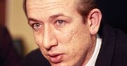 Richard Speck. Za zamordowanie 8 kobiet dostał 1200 lat