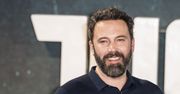 Ben Affleck spotyka się z przyjaciółką księżnej Meghan. Jeszcze niedawno pisaliśmy o jego nałogu