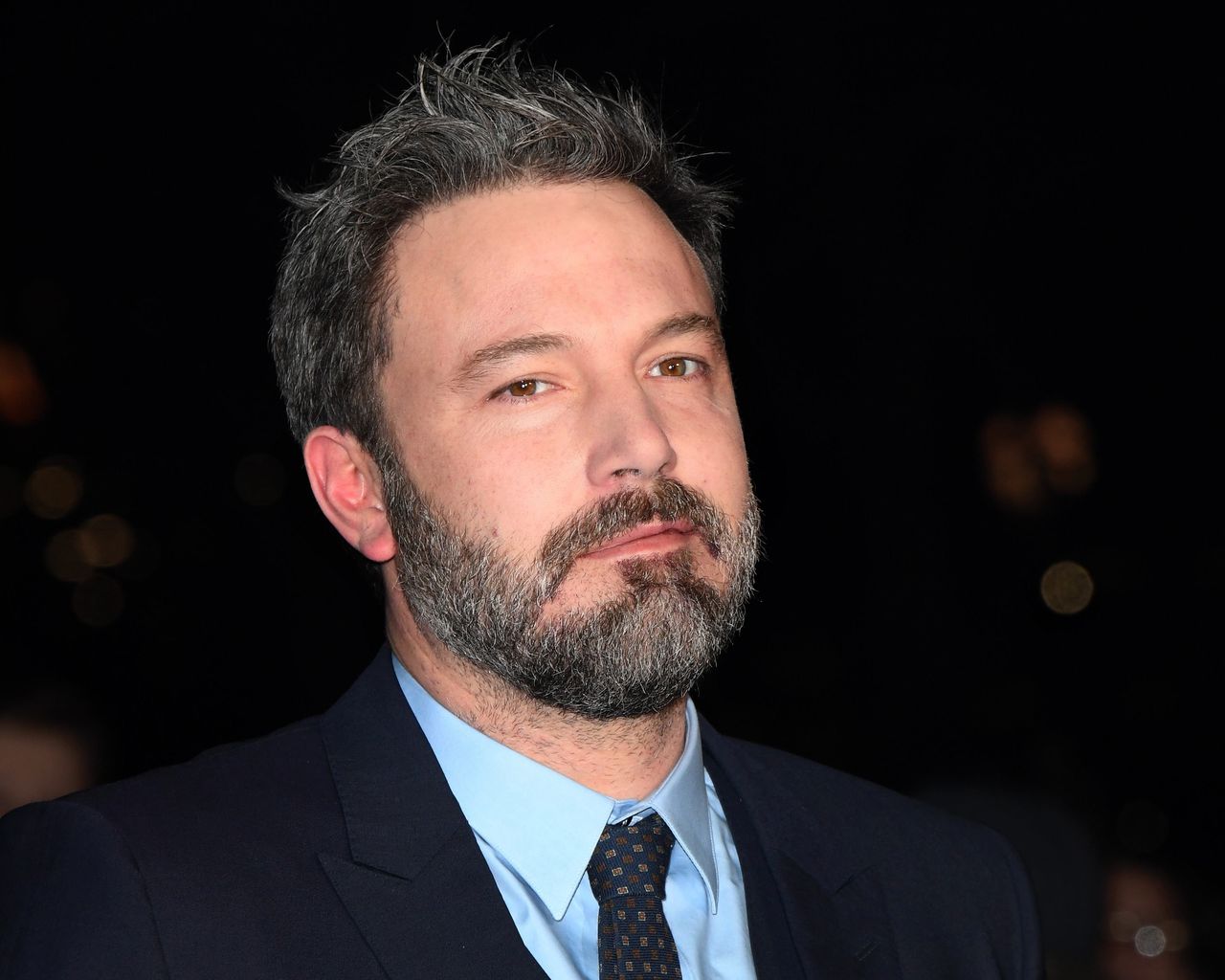 Ben Affleck wiedział, że Harvey Weinstein latami molestuje i gwałci kobiety? Rose McGowan zaatakowała go na Tiwtterze