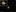 289750641415781370