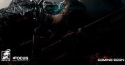 The Surge to nowa gra współtwórców Lords of The Fallen