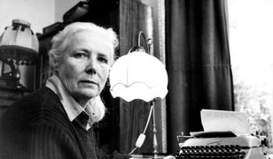 Powstanie serial o Agnieszce Osieckiej. Ruszyły prace na planie