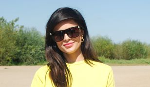 Gabi Drzewiecka nową prowadzącą "Big Brothera". Znają ją widzowie "Dzień Dobry TVN".