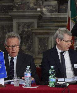 Komisja Wenecka czeka na polską delegację. Brak odpowiedzi rządu