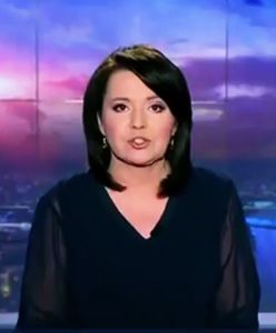 W "Wiadomościach" krytykują TVN. Poszło o "ACTA 2"