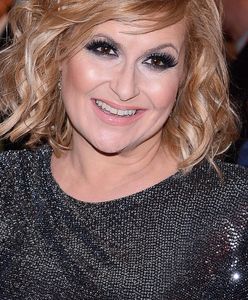 Katarzyna Skrzynecka o kwarantannie. "Nie mamy czasu się nudzić"