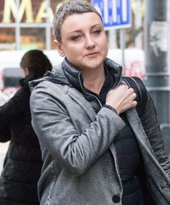 Córka Wodeckiego wspomina dzieciństwo: "Czuliśmy się jak kaczuszki"