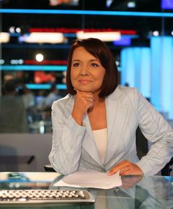 "Wiadomości" o żałobie po Adamowiczu. Obejrzeliśmy wtorkowe wydanie