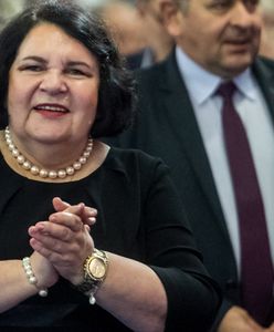 Posłanka PiS interweniuje ws. "Kleru". Rozważa wniosek o wycofanie filmu z kin