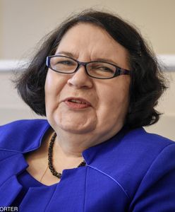 Posłanka Sobecka interweniuje ws. marszu LGBT w Częstochowie. "To prowokacja"