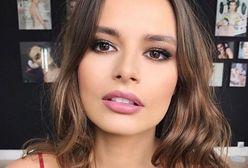 Iga Górecka z „M jak miłość” publikuje odważne zdjęcia. W takiej odsłonie nie wszyscy ją widzieli