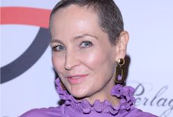 Anna Puślecka ostrzega przed piciem wody z kranu. "Wpływa na zachorowanie na raka piersi"