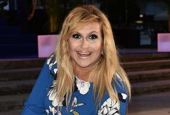 Katarzyna Skrzynecka znacznie schudła. Zdradziła ile!